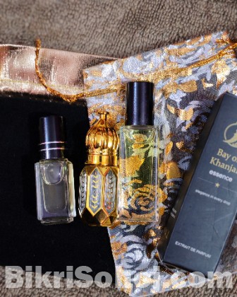 •So_oud. •Hugomen. •Oud Khezar. •Jannatul Ferdous. •Sabaya